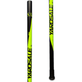 "GREEN" - Yardsale TZ Shaft