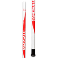 "RED" - Yardsale TZ Shaft