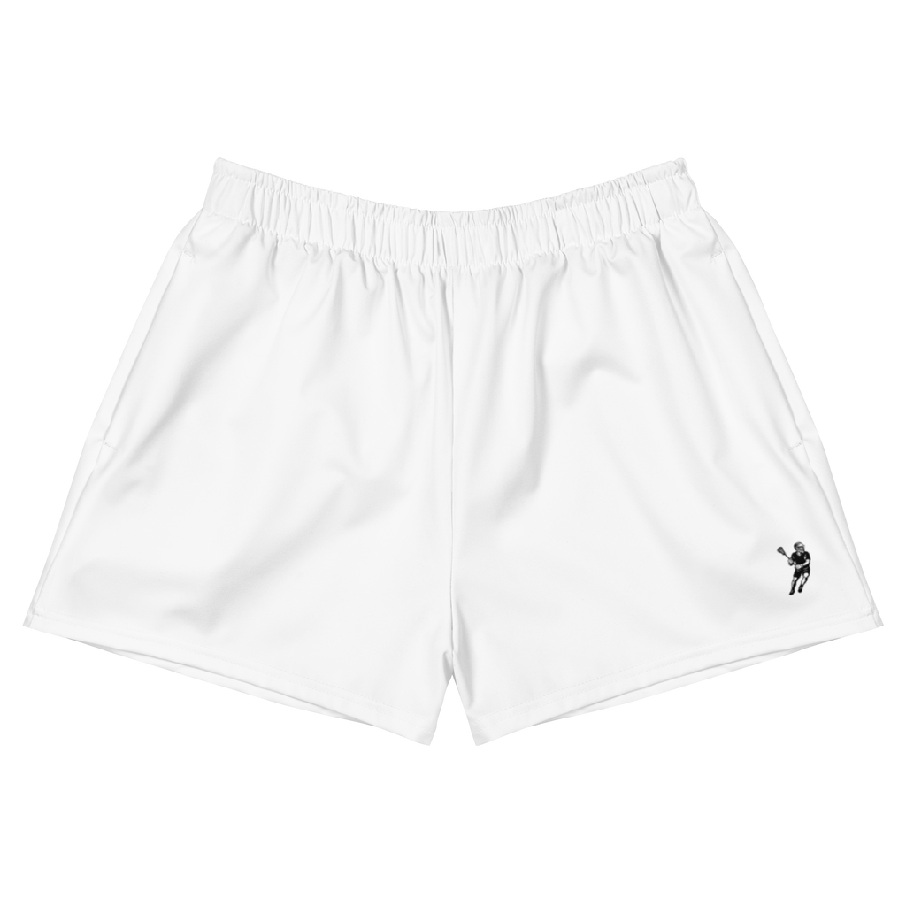 "Alternate" - Shorts