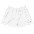 "Alternate" - Shorts