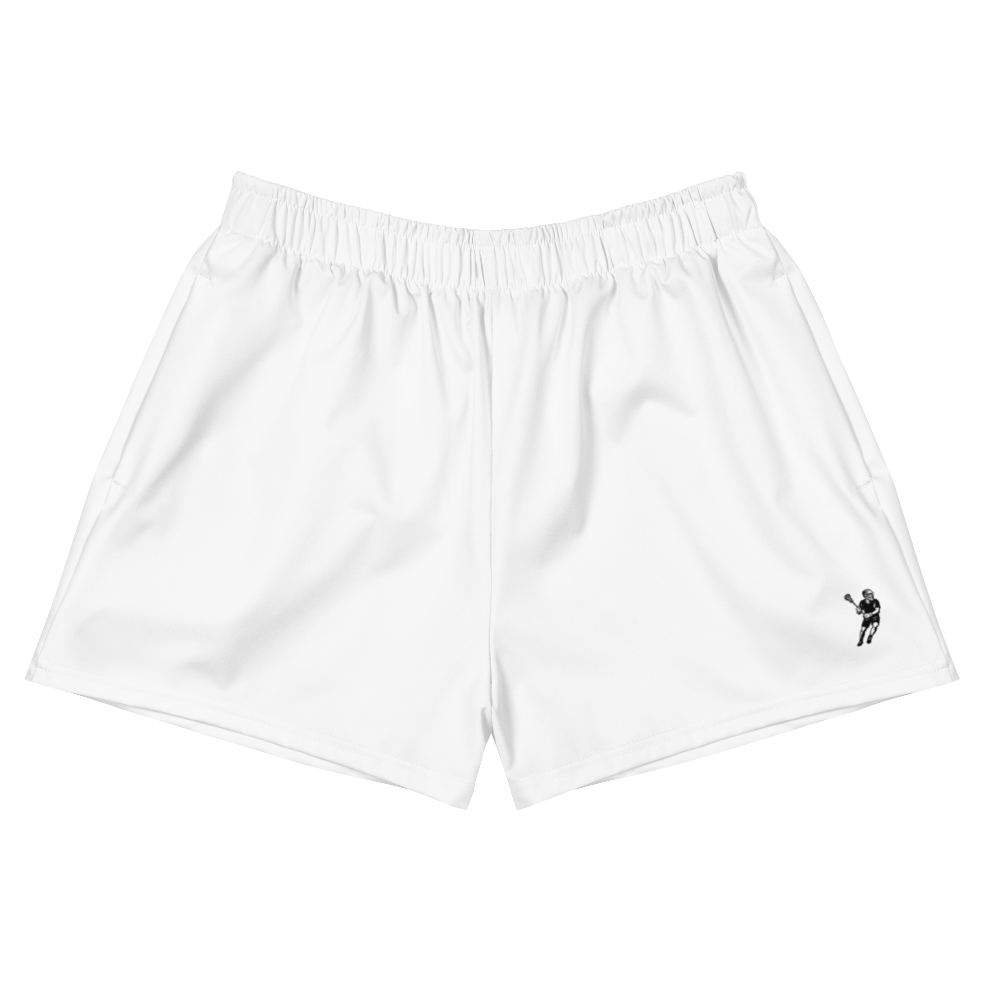 "Alternate" - Shorts