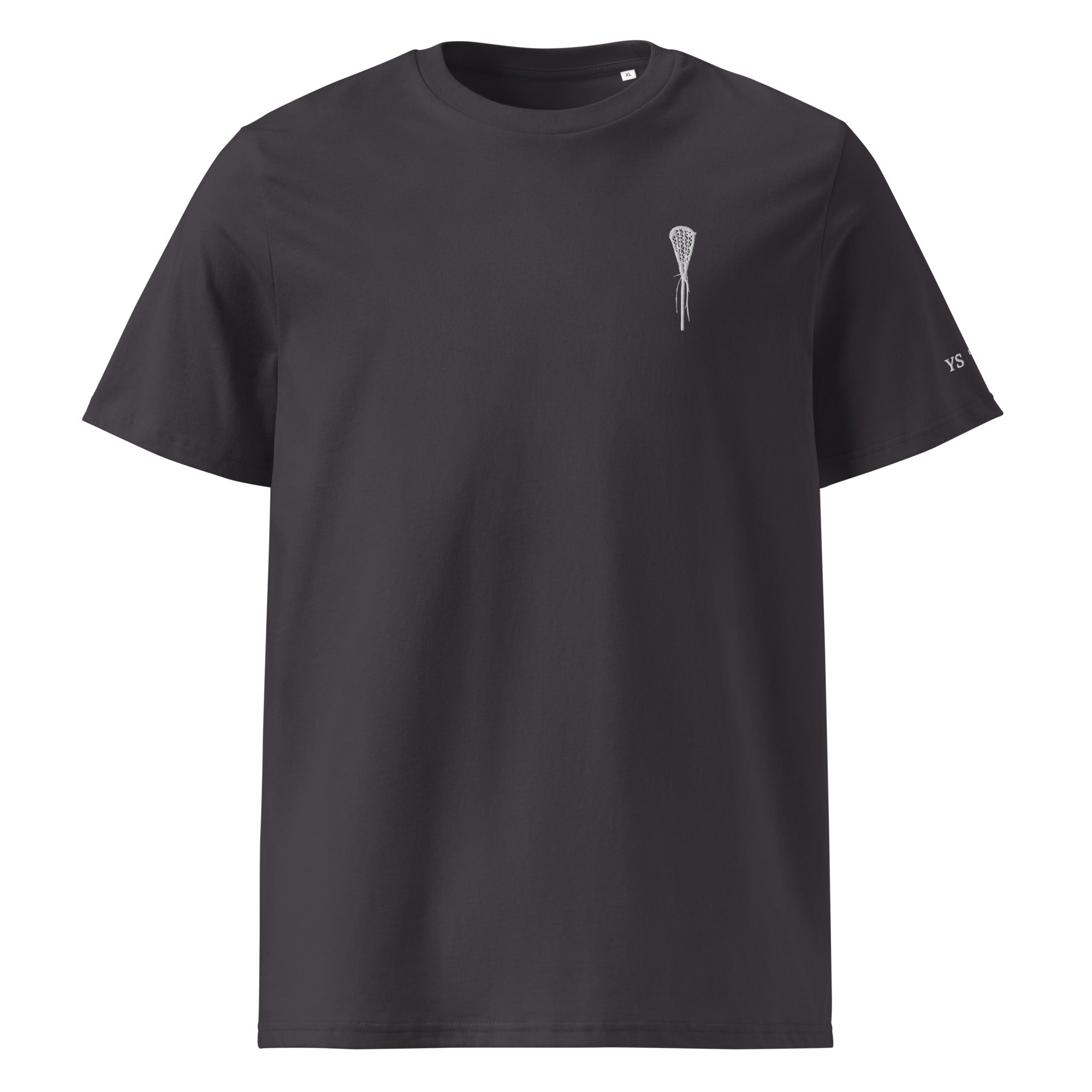 The Traditional Collection - TeeHonor the roots. The Traditional Tee features a minimal wooden stick graphic that pays tribute to the creators of the game. Made from 100% organic combed ring-spun cotton, it’s soft, breathable, and built to last. With a te